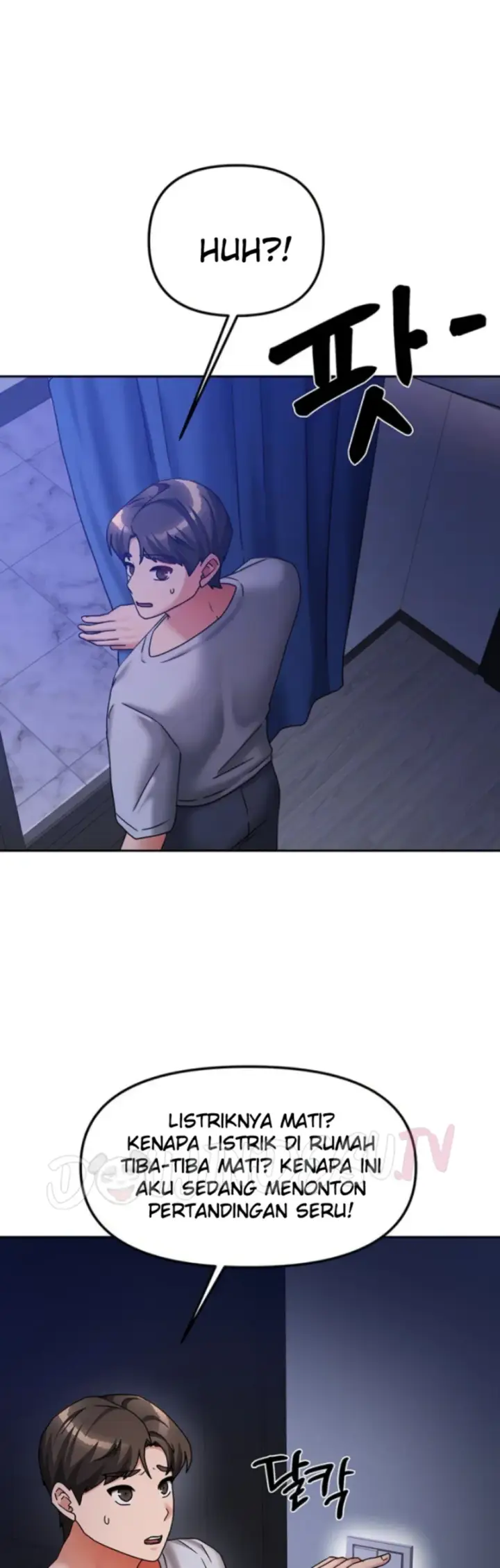 image-komik-duplex-house-chapter-14-7/51