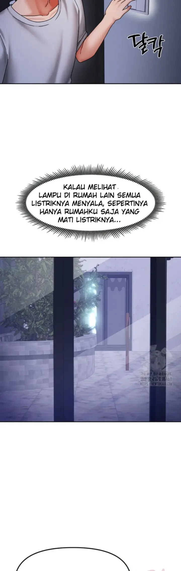 image-komik-duplex-house-chapter-14-8/51