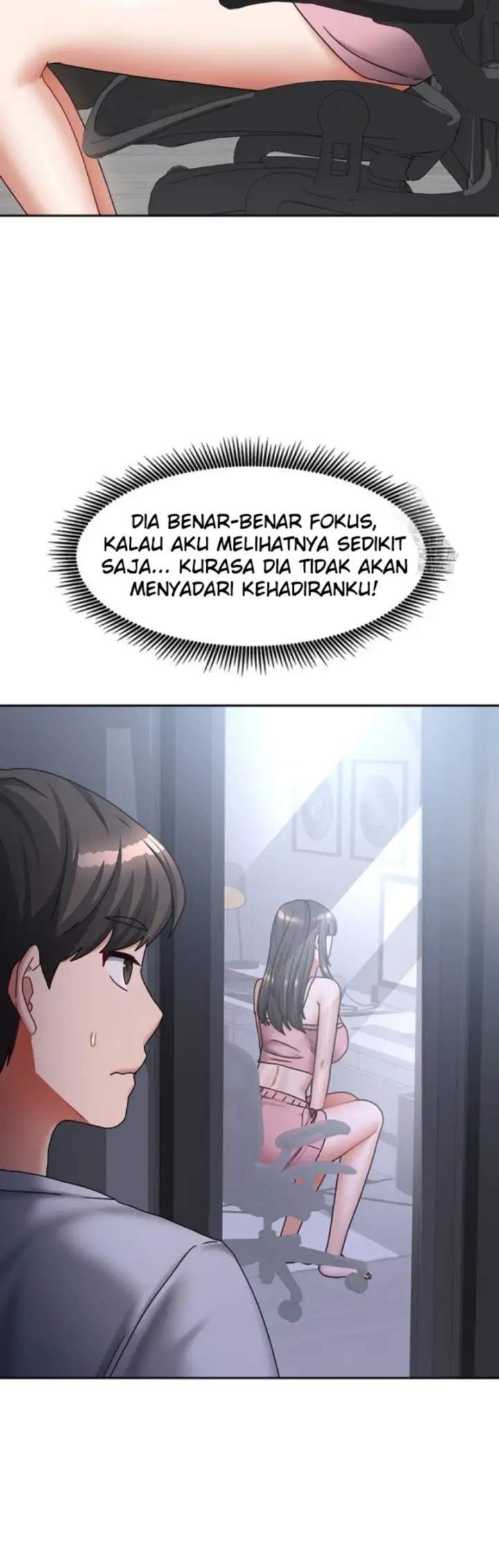 image-komik-duplex-house-chapter-14-16/51