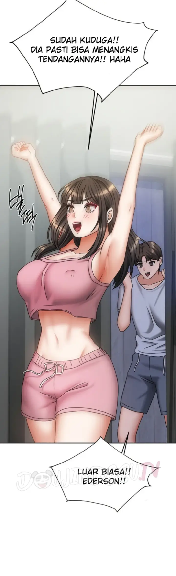 image-komik-duplex-house-chapter-14-18/51
