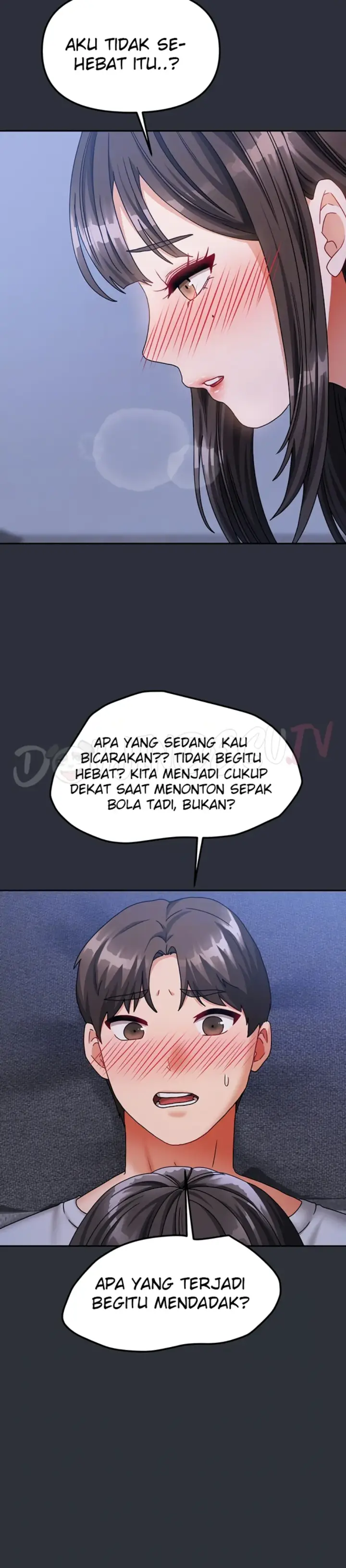 image-komik-duplex-house-chapter-15-1/38