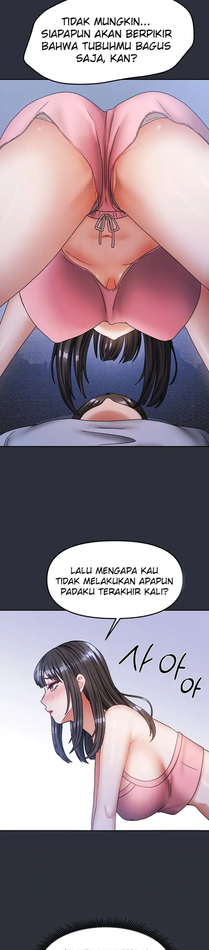 image-komik-duplex-house-chapter-15-4/38