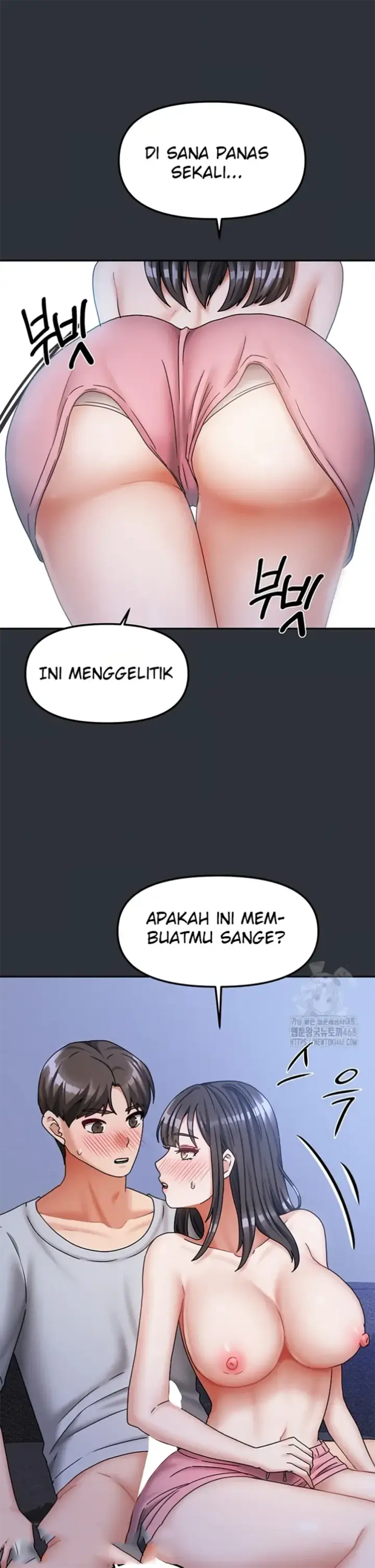 image-komik-duplex-house-chapter-15-12/38