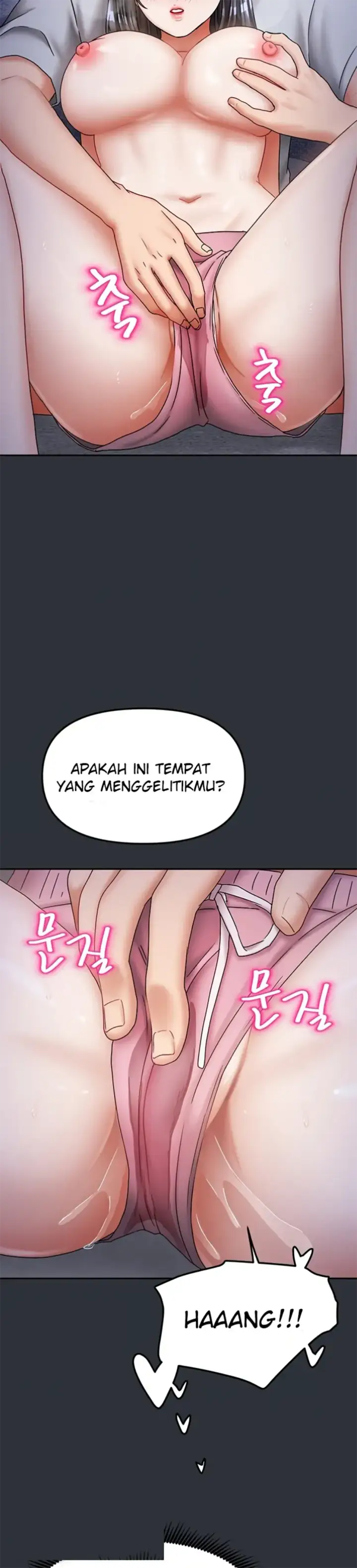 image-komik-duplex-house-chapter-15-17/38
