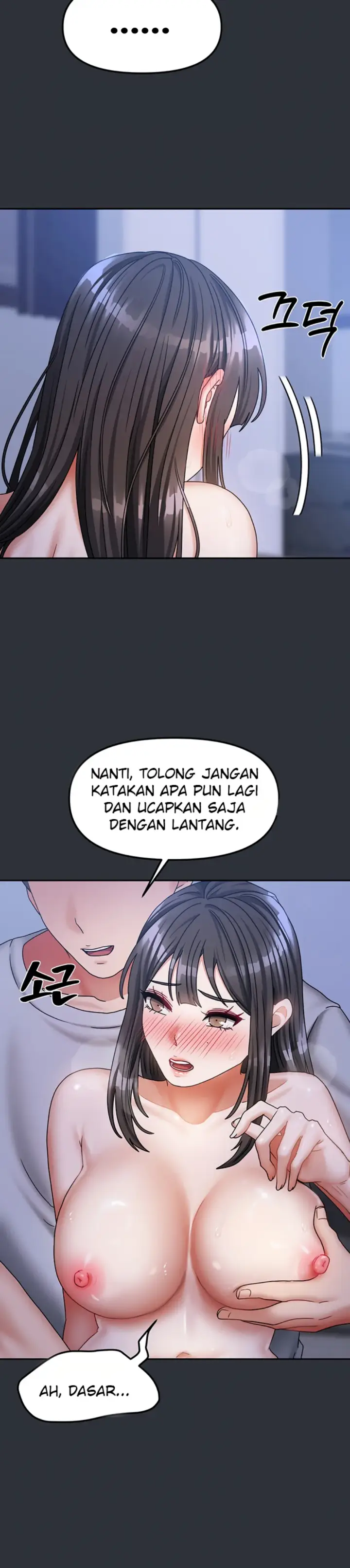 image-komik-duplex-house-chapter-15-29/38