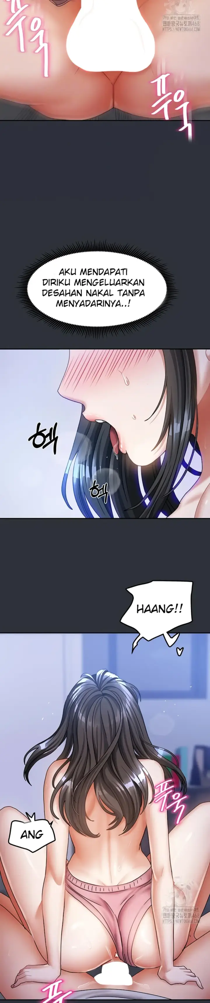 image-komik-duplex-house-chapter-16-2/36