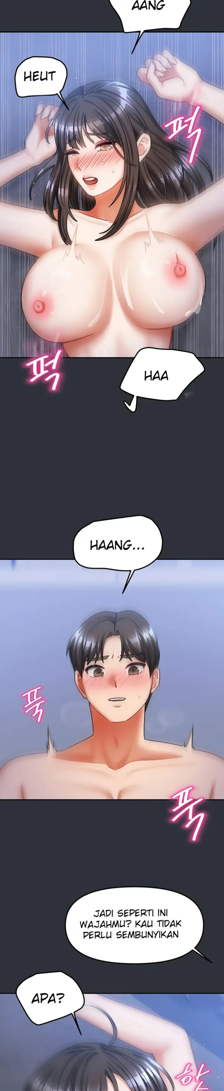 image-komik-duplex-house-chapter-16-13/36