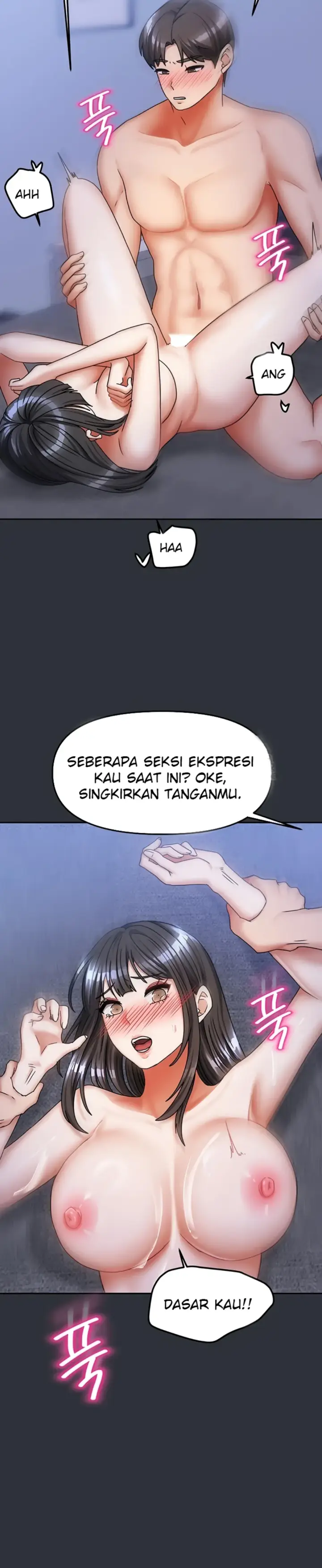 image-komik-duplex-house-chapter-16-15/36