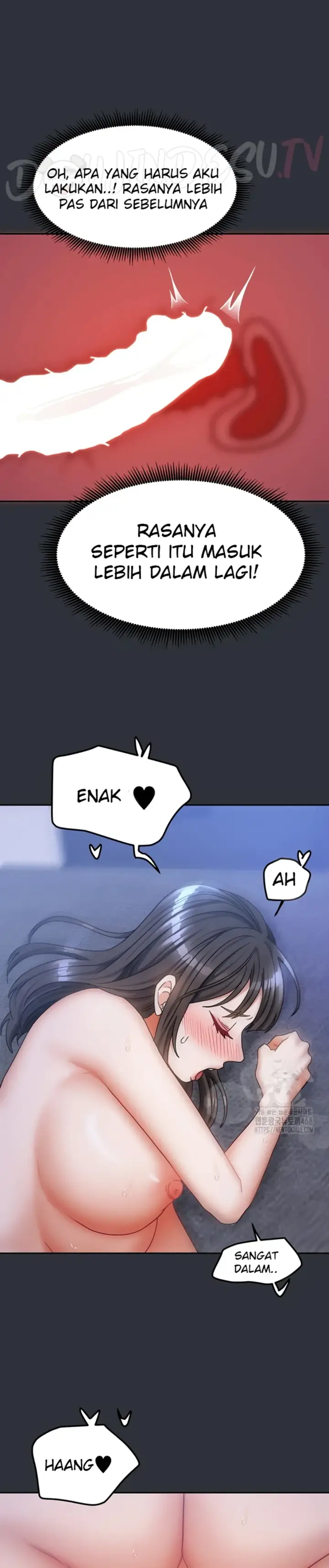 image-komik-duplex-house-chapter-16-24/36