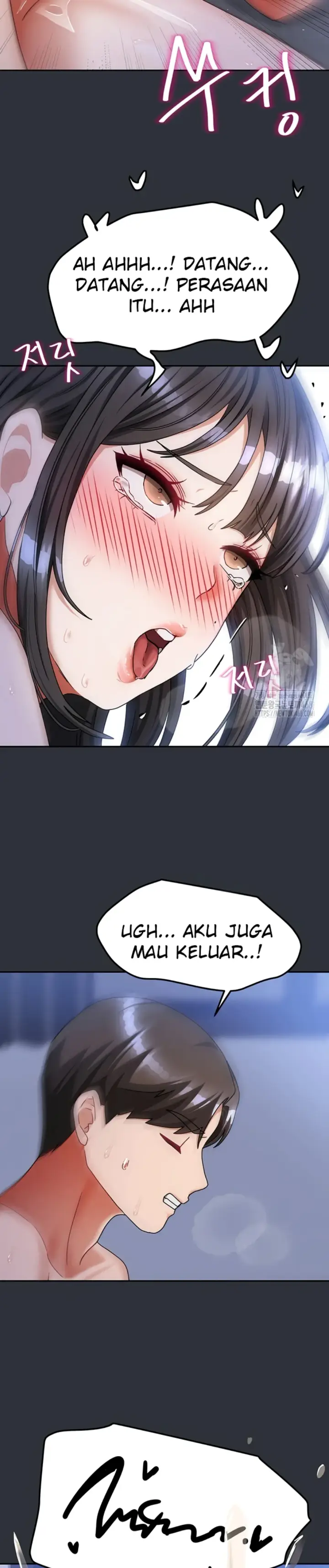 image-komik-duplex-house-chapter-16-26/36