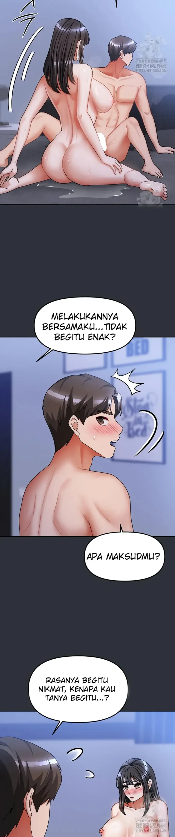image-komik-duplex-house-chapter-16-29/36
