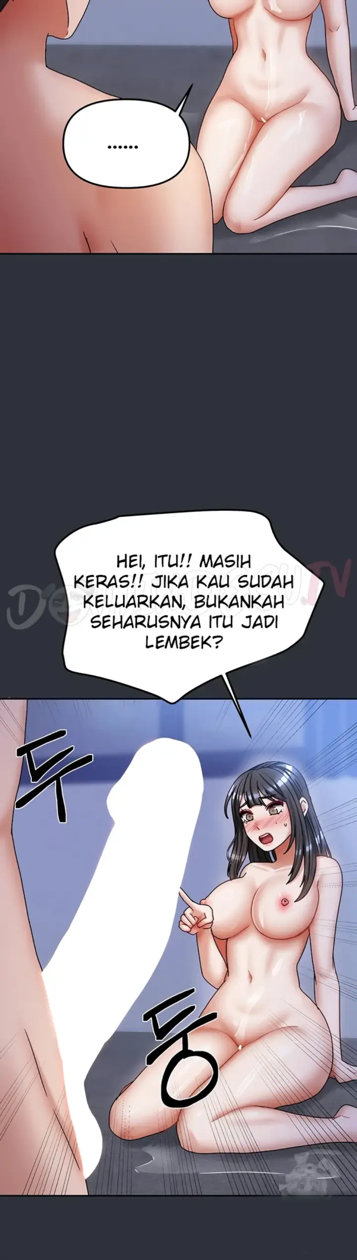 image-komik-duplex-house-chapter-16-30/36