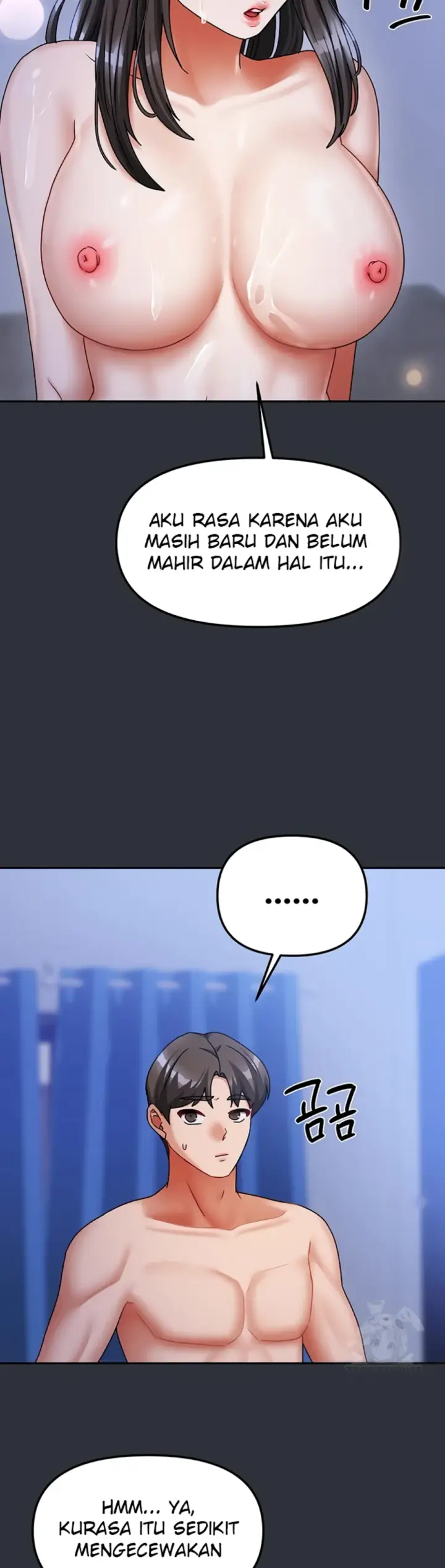 image-komik-duplex-house-chapter-16-32/36