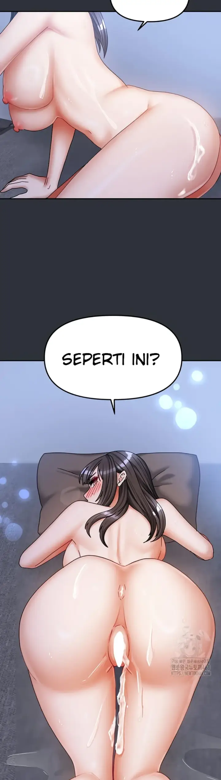 image-komik-duplex-house-chapter-16-34/36