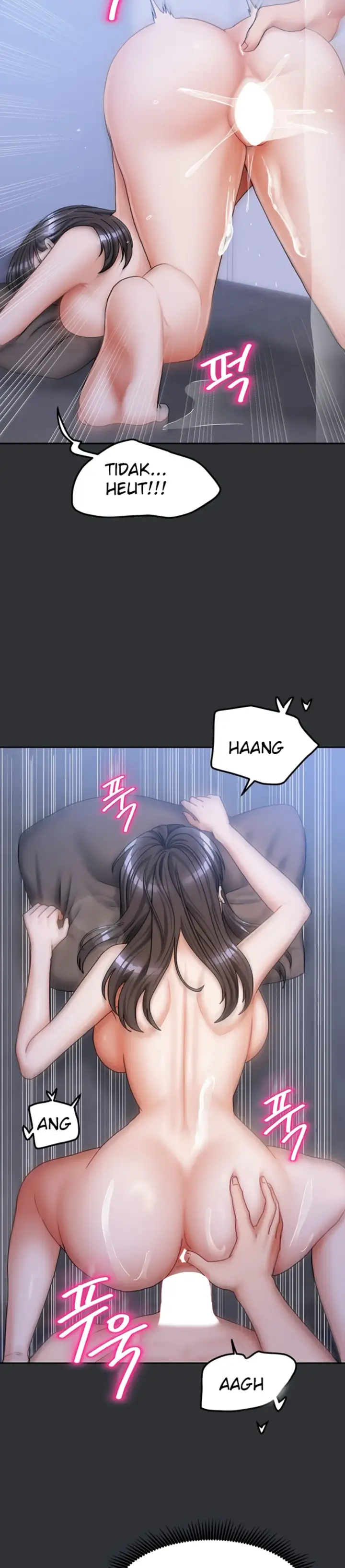 image-komik-duplex-house-chapter-17-8/32