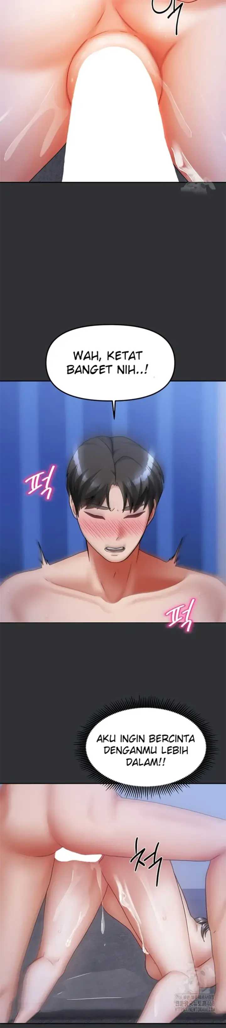 image-komik-duplex-house-chapter-17-10/32
