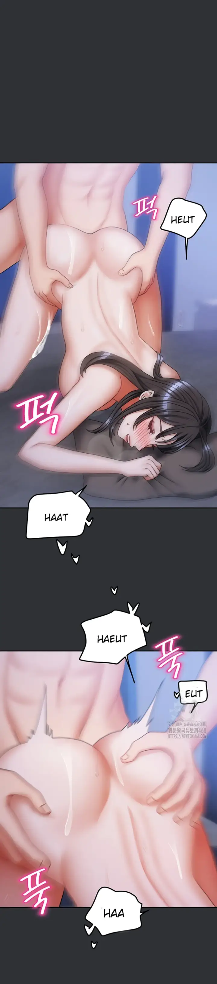 image-komik-duplex-house-chapter-17-11/32