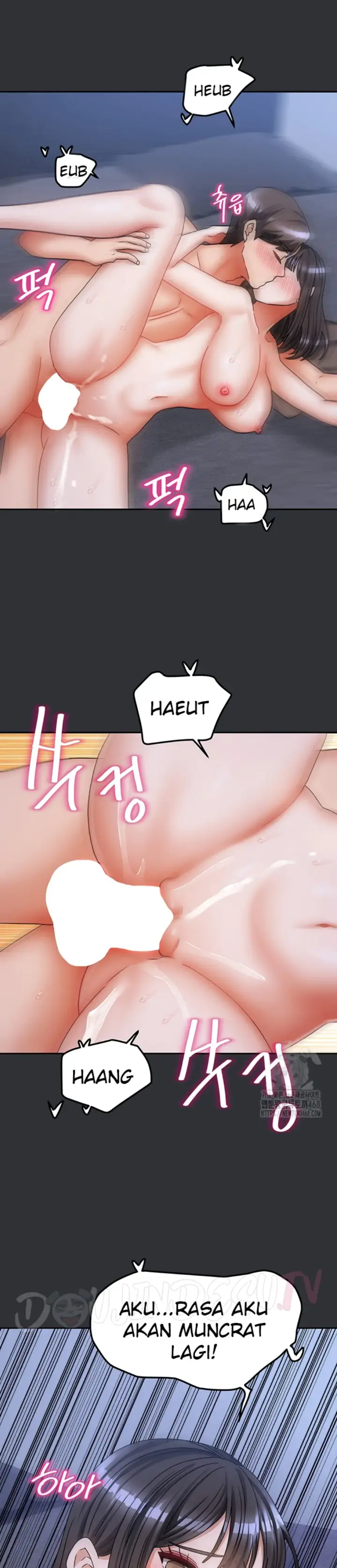 image-komik-duplex-house-chapter-17-19/32