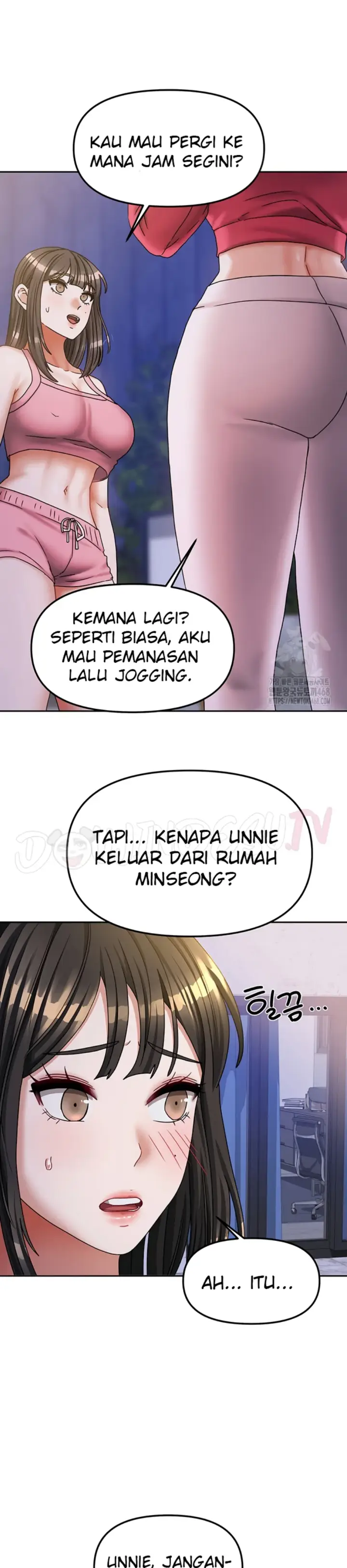 image-komik-duplex-house-chapter-17-24/32