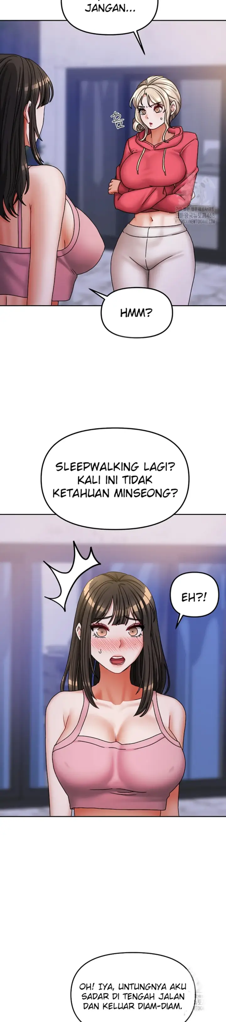 image-komik-duplex-house-chapter-17-25/32