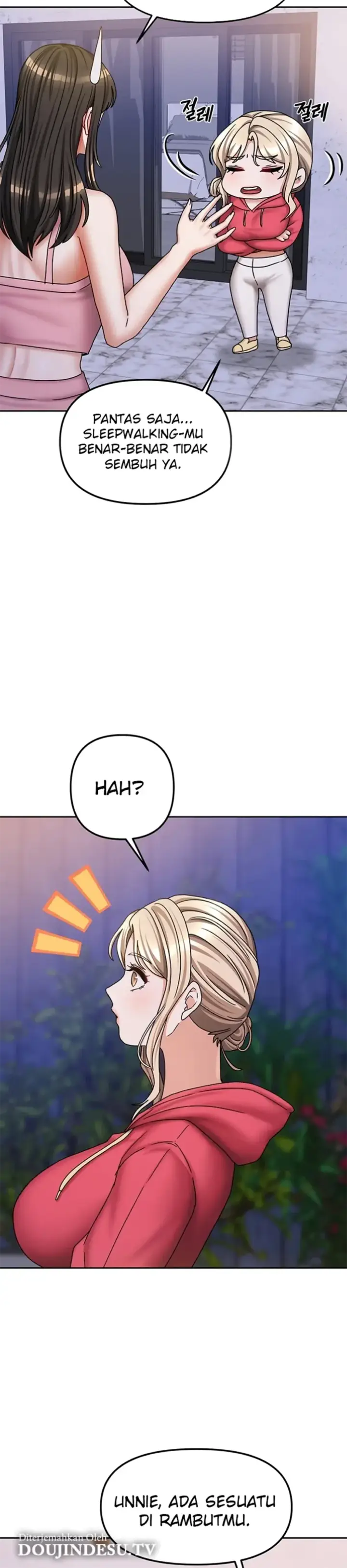 image-komik-duplex-house-chapter-17-26/32