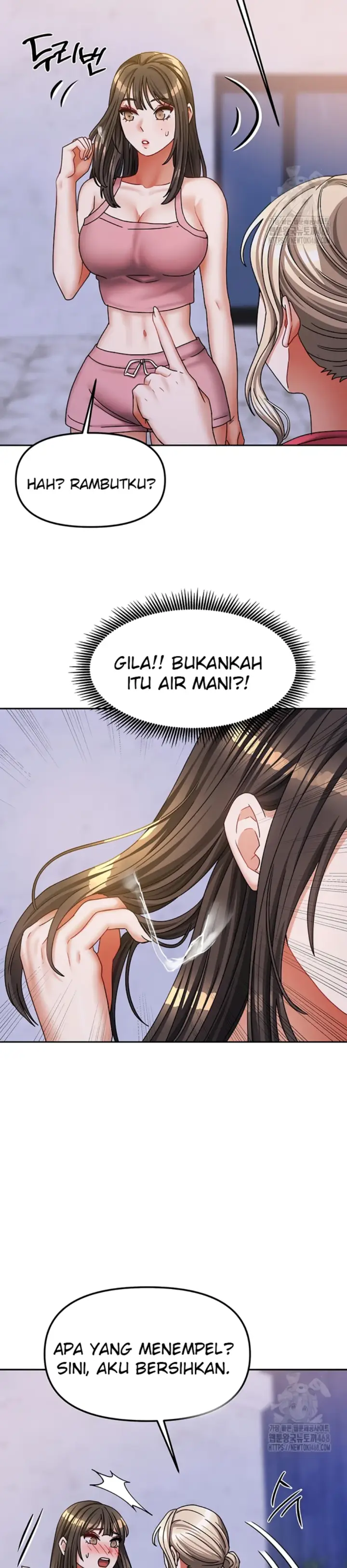 image-komik-duplex-house-chapter-17-27/32