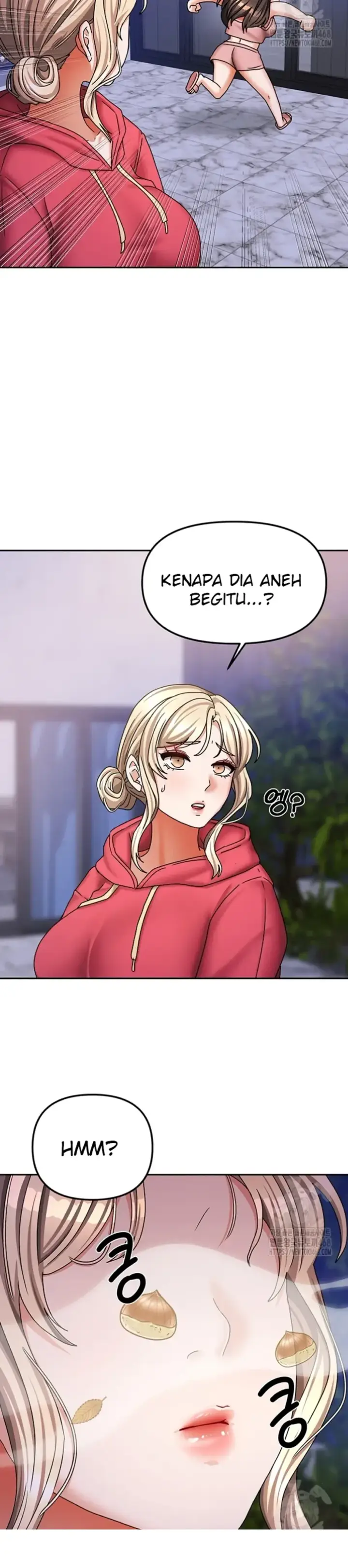 image-komik-duplex-house-chapter-17-29/32