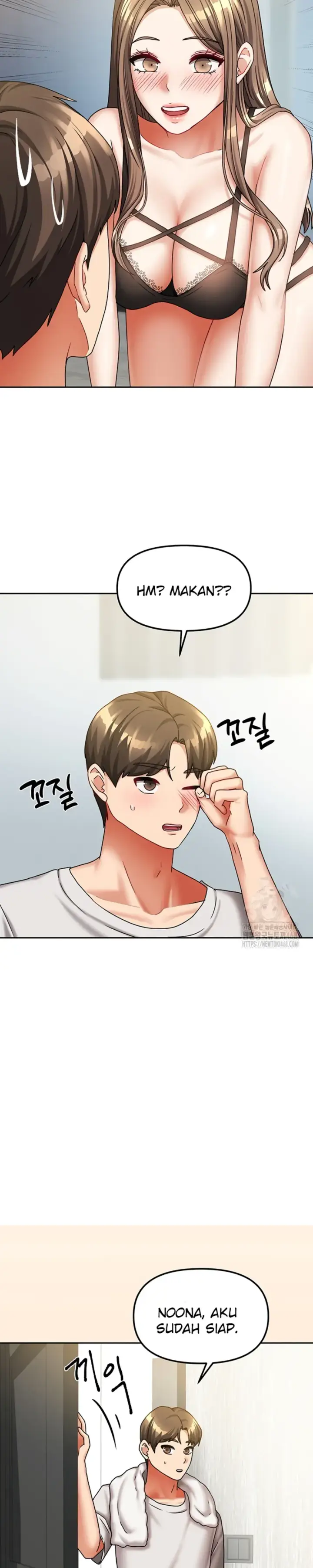 image-komik-duplex-house-chapter-18-16/30