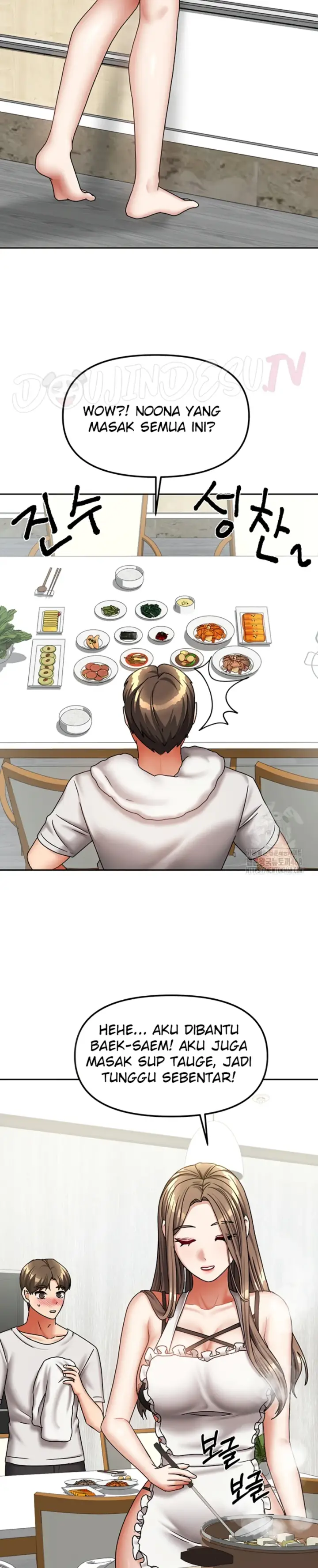 image-komik-duplex-house-chapter-18-18/30