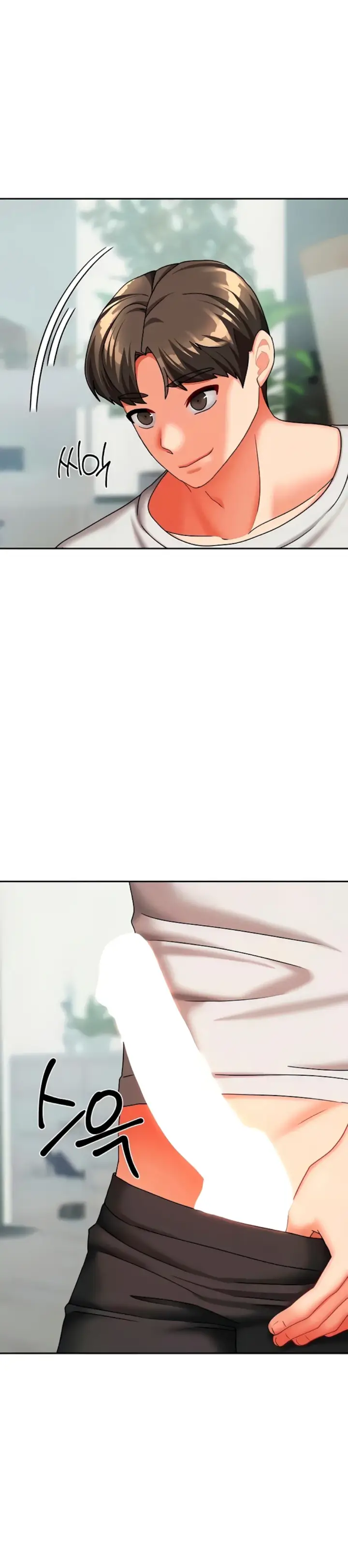 image-komik-duplex-house-chapter-19-2/41