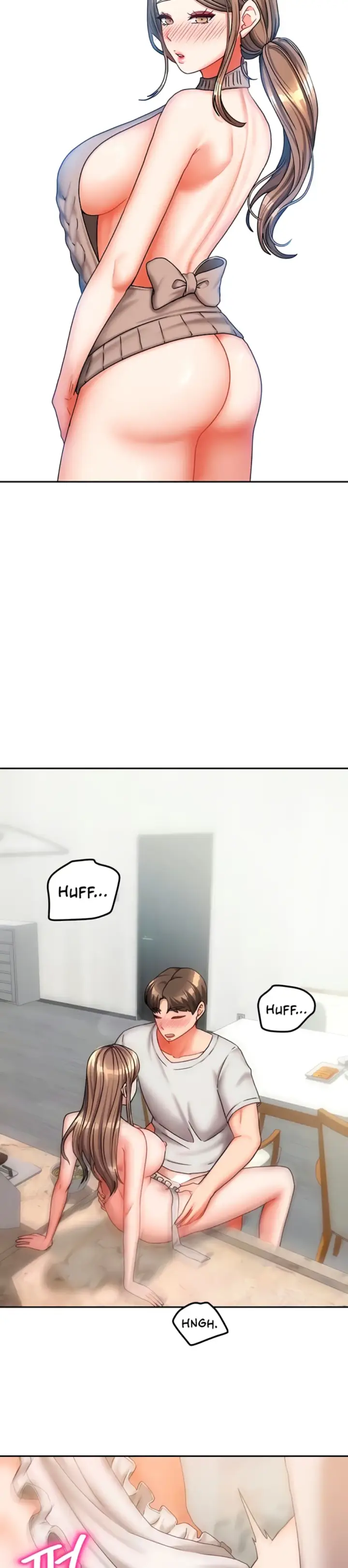 image-komik-duplex-house-chapter-19-4/41