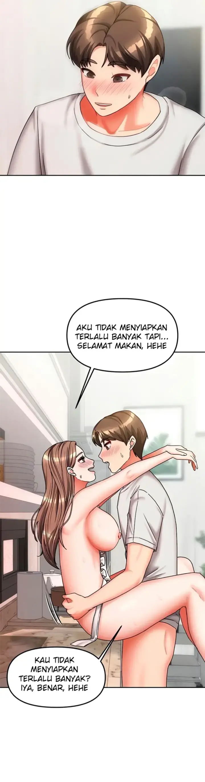 image-komik-duplex-house-chapter-19-6/41