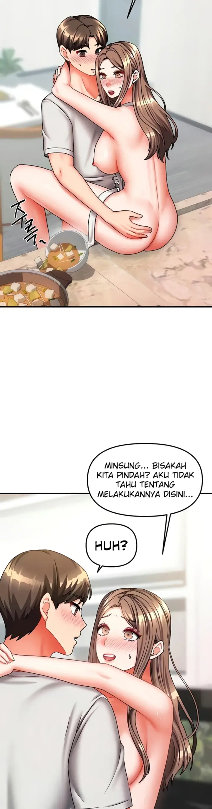 image-komik-duplex-house-chapter-19-9/41