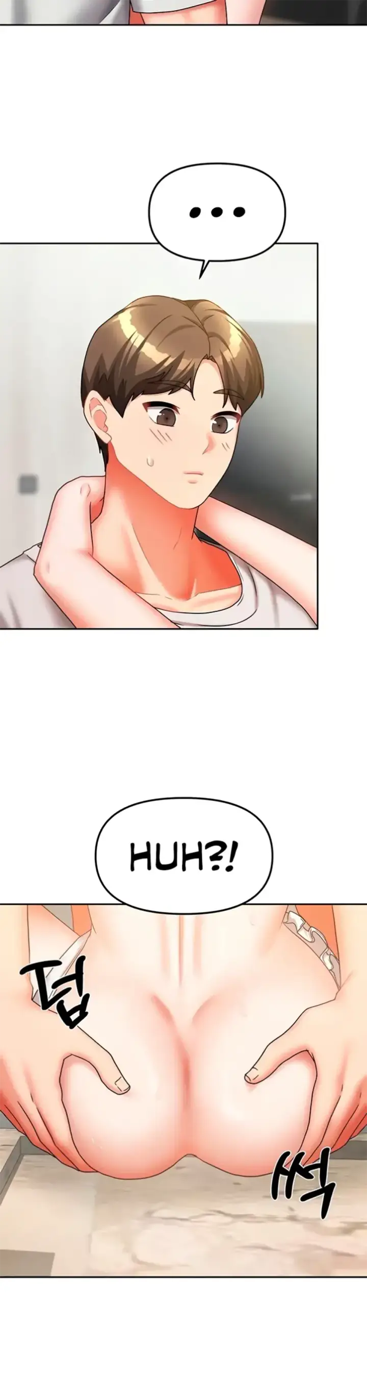 image-komik-duplex-house-chapter-19-10/41