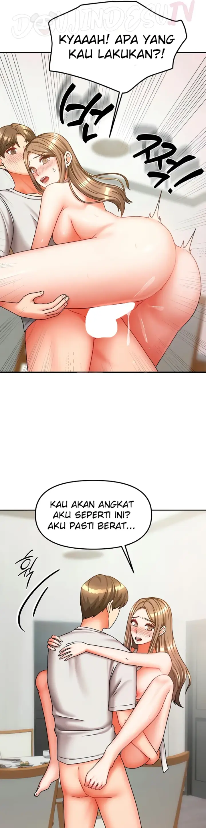image-komik-duplex-house-chapter-19-11/41