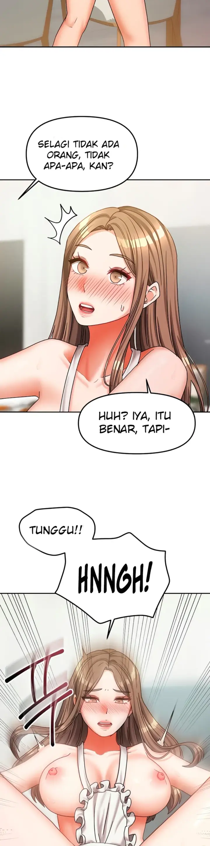 image-komik-duplex-house-chapter-19-12/41