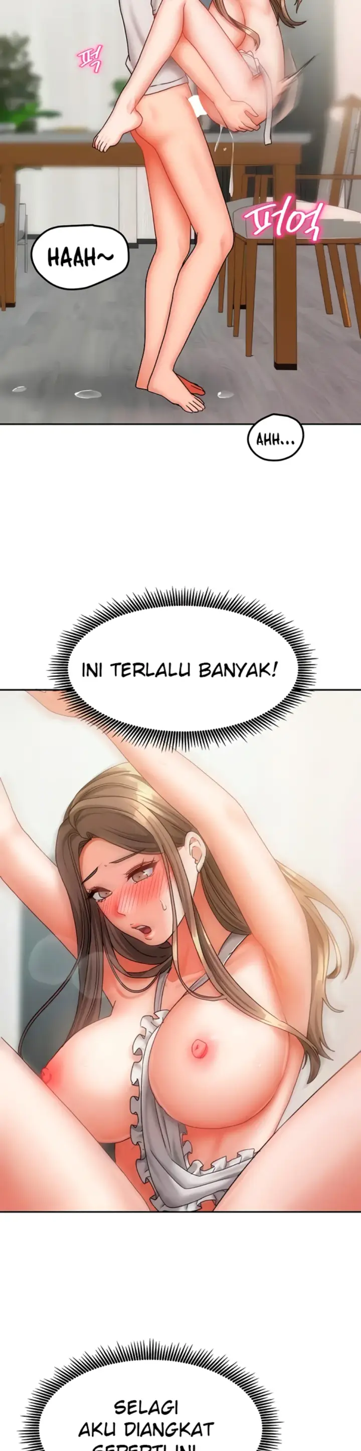 image-komik-duplex-house-chapter-19-14/41