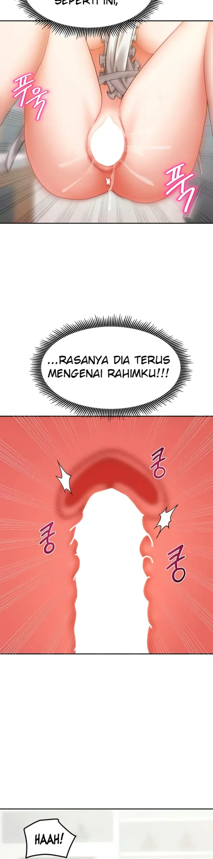 image-komik-duplex-house-chapter-19-15/41