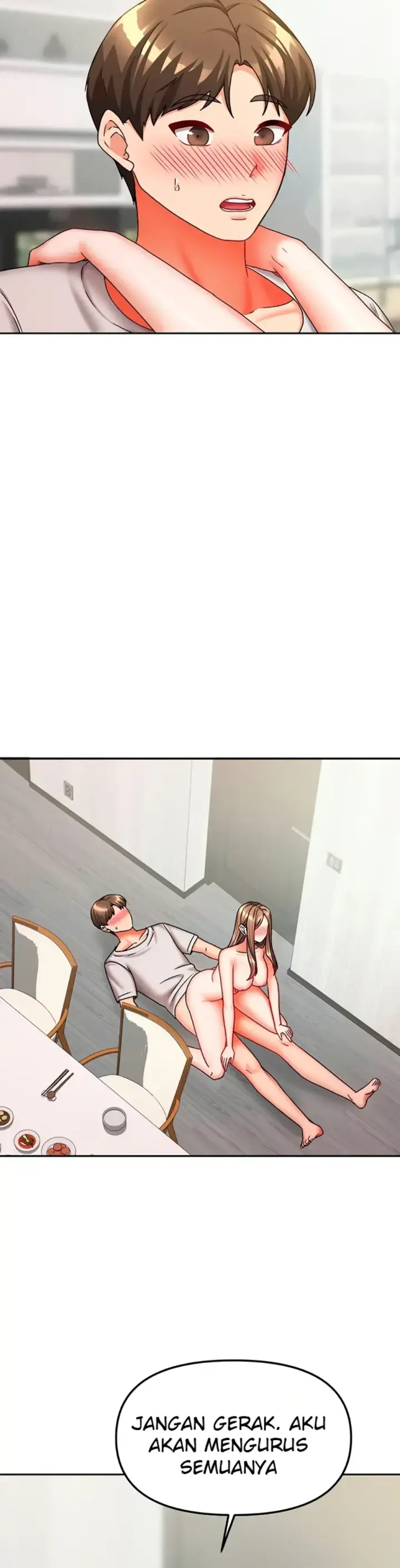 image-komik-duplex-house-chapter-19-20/41