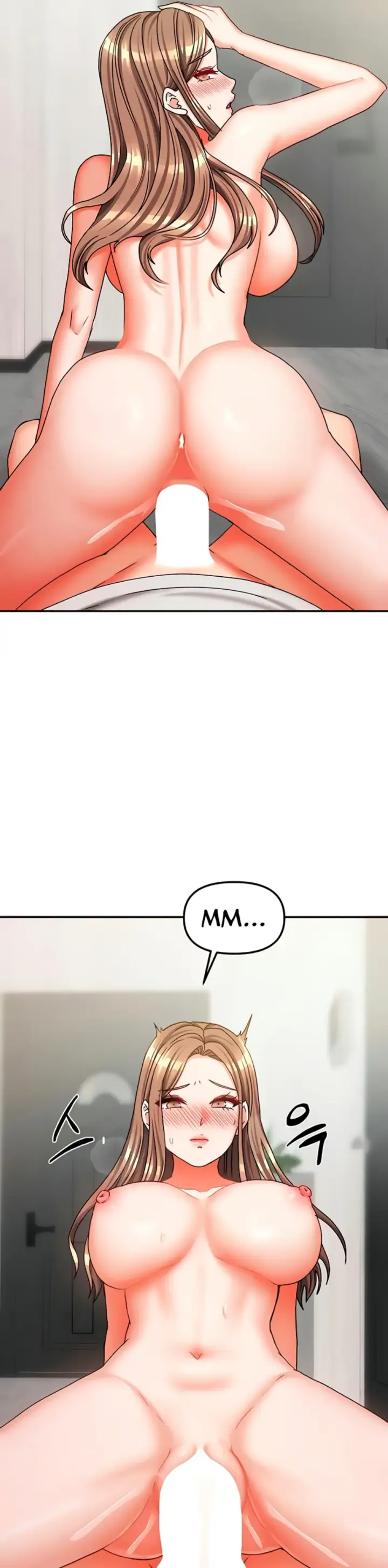 image-komik-duplex-house-chapter-19-21/41