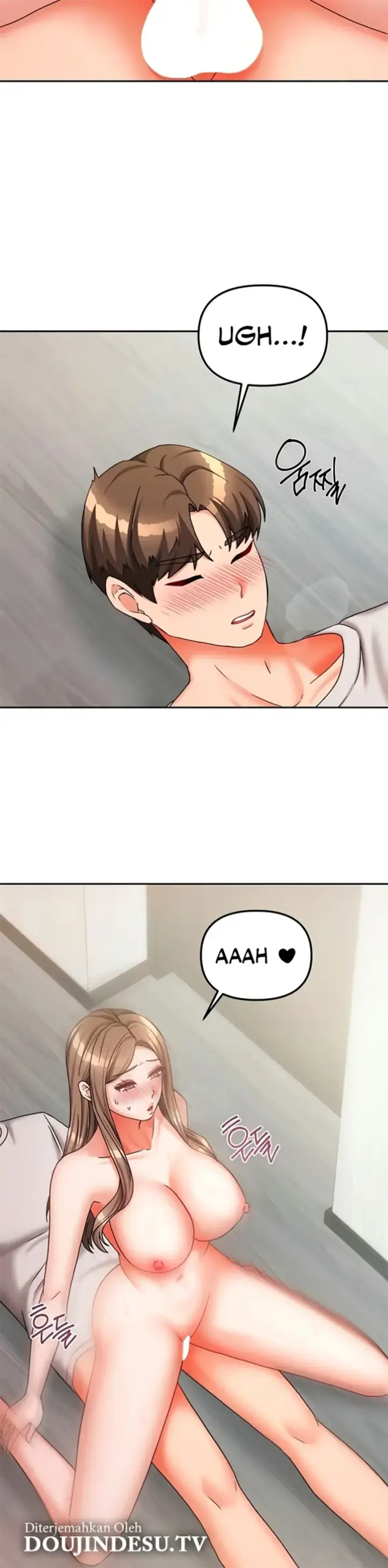 image-komik-duplex-house-chapter-19-22/41