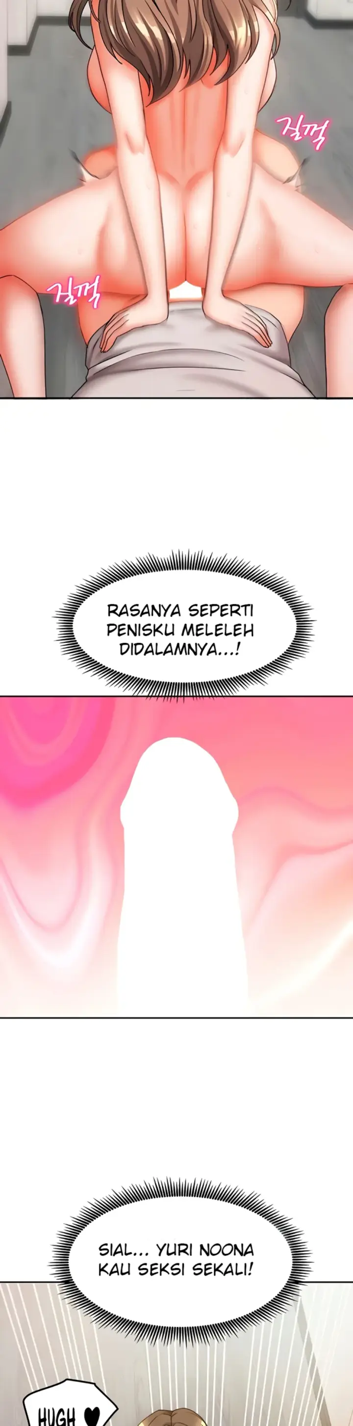 image-komik-duplex-house-chapter-19-24/41