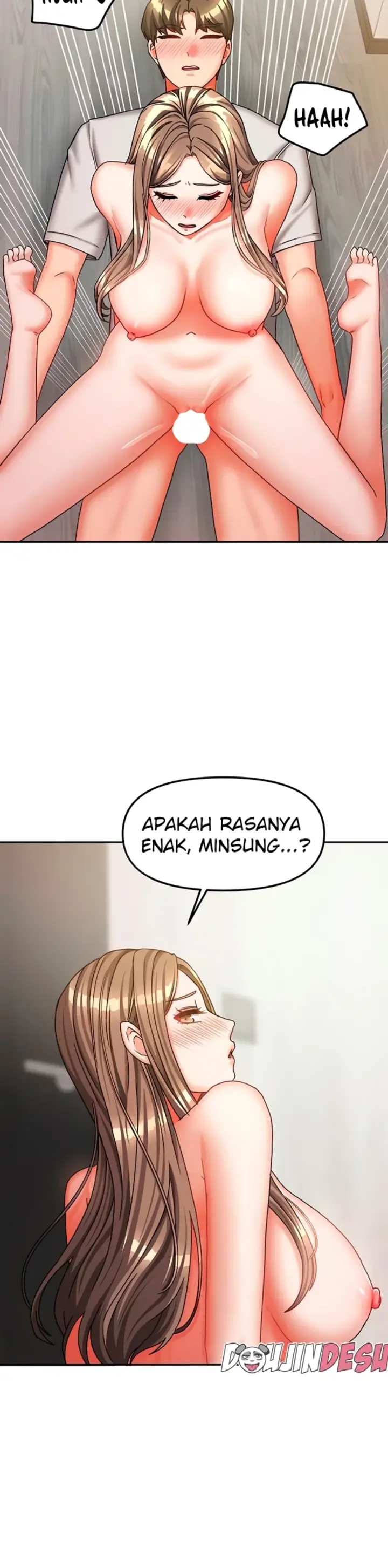image-komik-duplex-house-chapter-19-25/41