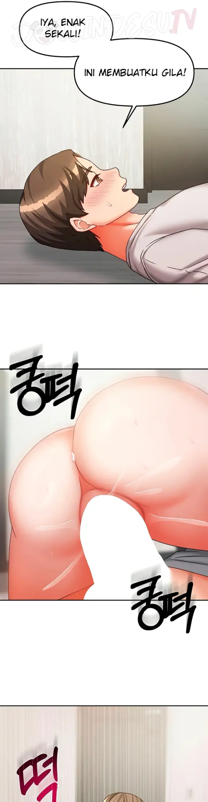 image-komik-duplex-house-chapter-19-26/41