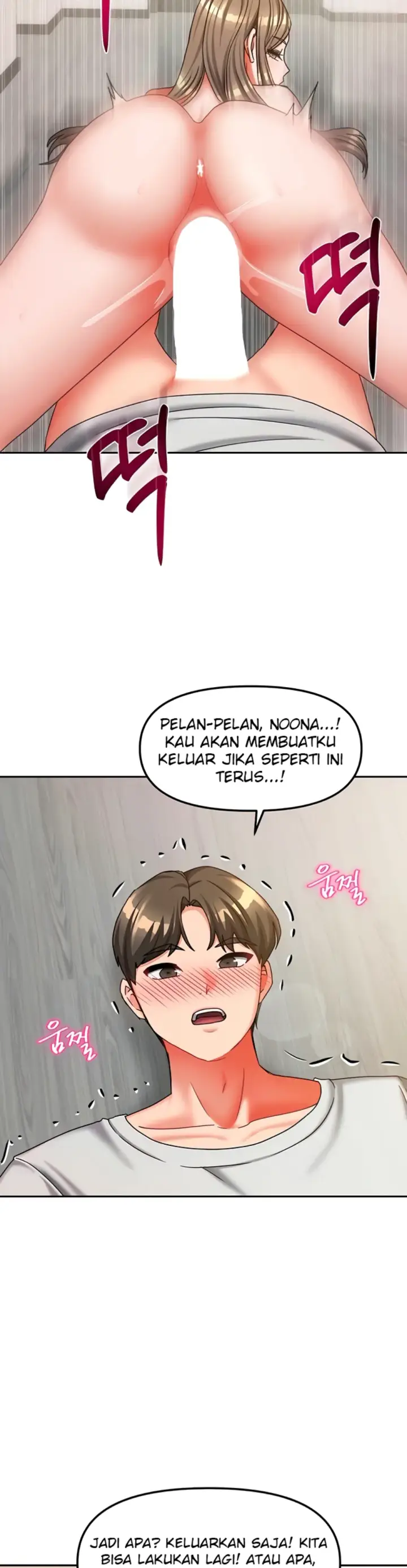 image-komik-duplex-house-chapter-19-27/41