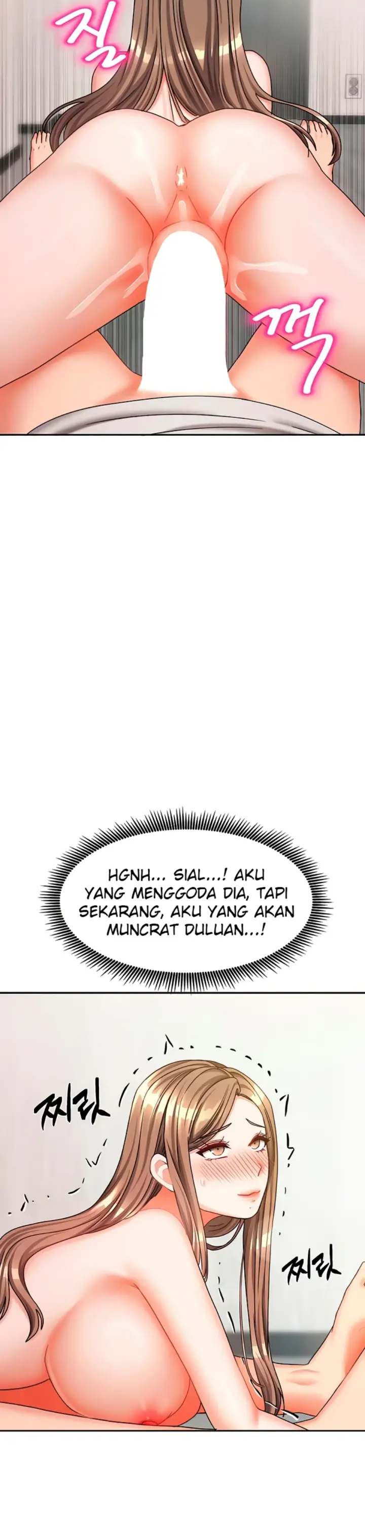 image-komik-duplex-house-chapter-19-32/41