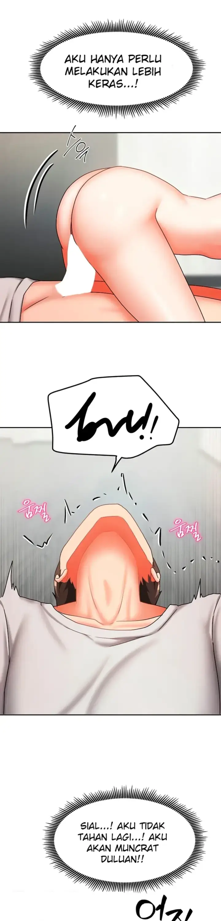 image-komik-duplex-house-chapter-19-33/41