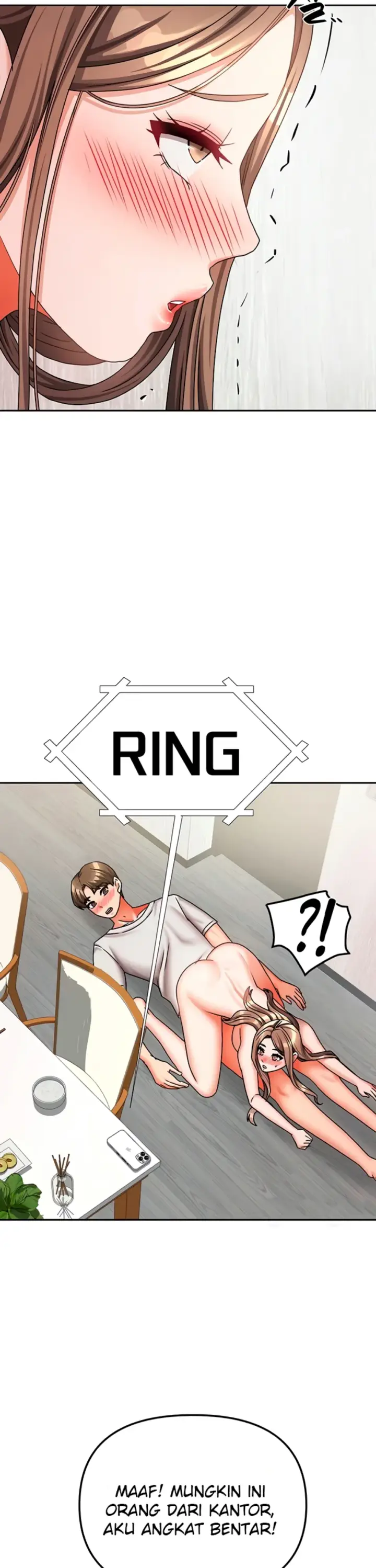 image-komik-duplex-house-chapter-19-34/41