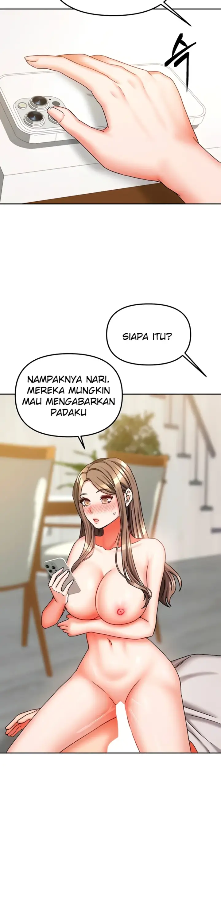 image-komik-duplex-house-chapter-19-35/41