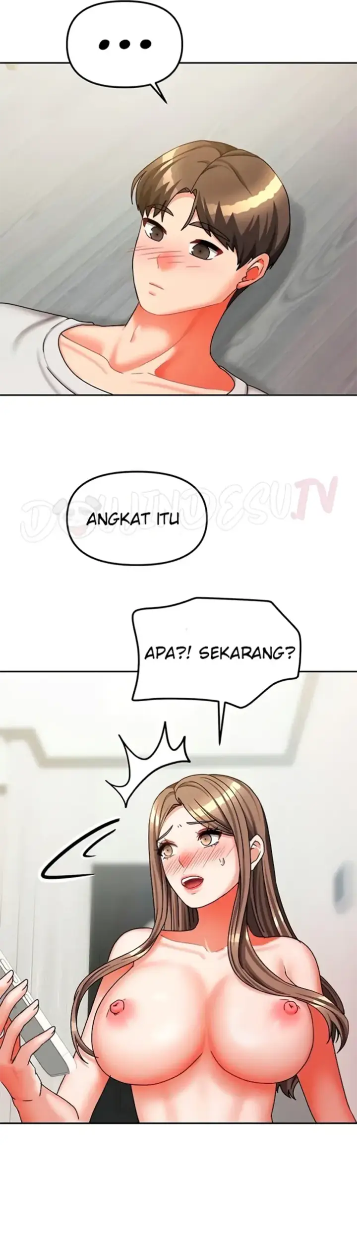 image-komik-duplex-house-chapter-19-36/41